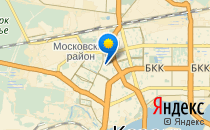 Балакай                             Россия ,                                                                            Казань
                            ,                        