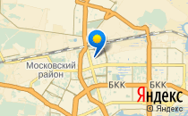 Детский сад №250. &laquo;Колокольчик&raquo;                             Россия ,                                                                            Казань
                            ,                        