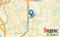 Детский сад №394. &laquo;Умка&raquo;                             Россия ,                                                                            Казань
                            ,                        