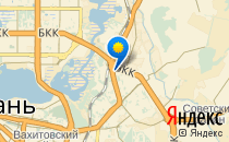 Детский сад №213. &laquo;Кукляндия&raquo;                             Россия ,                                                                            Казань
                            ,                        