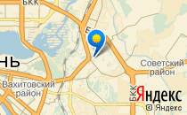 Детский сад №235. &laquo;Золотой ключик&raquo;                             Россия ,                                                                            Казань
                            ,                        