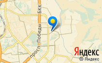 Детский сад №3. &laquo;Курай&raquo;                             Россия ,                                                                            Казань
                            ,                        