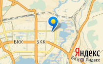 Детский сад №16. &laquo;Счастливый малыш&raquo;                             Россия ,                                                                            Казань
                            ,                        