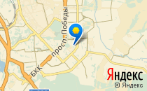 Детский сад №362. &laquo;Золотая рыбка&raquo;                             Россия ,                                                                            Казань
                            ,                        