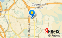 Детский сад №261. &laquo;Сейлян&raquo;                             Россия ,                                                                            Казань
                            ,                        