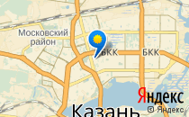 Детский сад №207. &laquo;Белоснежка&raquo;                             Россия ,                                                                            Казань
                            ,                        