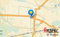 Детский сад №365. &laquo;Дельфиненок&raquo;                             Россия ,                                                                            Казань
                            ,                        