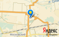 Детский сад №51 комбинированного вида                             Россия ,                                                                            Казань
                            ,                        