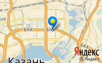 Детский сад №405. &laquo;Науруз&raquo;                             Россия ,                                                                            Казань
                            ,                        