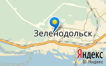 Детский сад №12. &laquo;Земляничка&raquo;                             Россия ,                                                                            Зеленодольск
                            ,                        