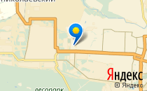 Детский сад №234. &laquo;Светлячок&raquo;                             Россия ,                                                                            Казань
                            ,                        