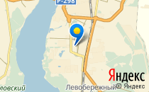 Детский сад №87 общеразвивающего вида                             Россия ,                                                                            Воронеж
                            ,                        