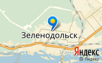 Детский сад №2. &laquo;Рябинушка&raquo;                             Россия ,                                                                            Зеленодольск
                            ,                        