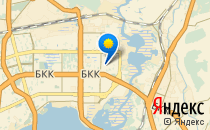 Детский сад №19. &laquo;Родничок&raquo;                             Россия ,                                                                            Казань
                            ,                        