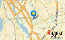 Детский сад №280                             Россия ,                                                                            Казань
                            ,                        