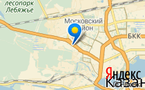 Детский сад №334 комбинированного вида                             Россия ,                                                                            Казань
                            ,                        