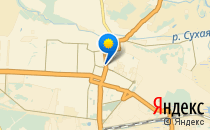 Детский сад №375 общеразвивающего вида                             Россия ,                                                                            Казань
                            ,                        