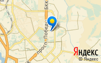 Детский сад №6. &laquo;Юник&raquo;                             Россия ,                                                                            Казань
                            ,                        