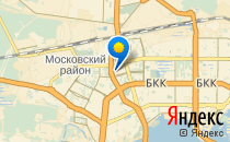 Звездочка                             Россия ,                                                                            Казань
                            ,                        