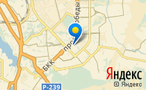 Детский сад №27. &laquo;Дружба&raquo;                             Россия ,                                                                            Казань
                            ,                        