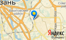 Детский сад №259                             Россия ,                                                                            Казань
                            ,                        