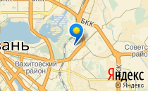 Детский сад №349                             Россия ,                                                                            Казань
                            ,                        