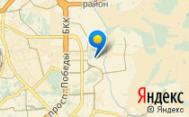 Детский сад №112                             Россия ,                                                                            Казань
                            ,                        