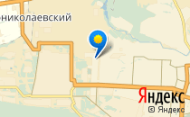 Детский сад №326. &laquo;Светлячок&raquo;                             Россия ,                                                                            Казань
                            ,                        