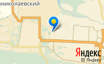 Детский сад №339. &laquo;Росинка&raquo;                             Россия ,                                                                            Казань
                            ,                        