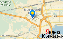 Детский сад №350. &laquo;Цыпленок&raquo;                             Россия ,                                                                            Казань
                            ,                        