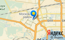 Детский сад №311. &laquo;Петушок&raquo;                             Россия ,                                                                            Казань
                            ,                        