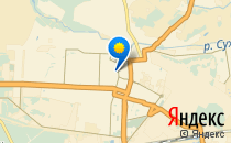 Центр развития ребенка-детский сад №111                             Россия ,                                                                            Казань
                            ,                        