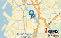 Детский сад №320 комбинированного вида                             Россия ,                                                                            Казань
                            ,                        