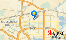 Детский сад №93 общеразвивающего вида                             Россия ,                                                                            Казань
                            ,                        