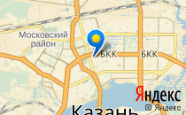 Детский сад №355. &laquo;Сказка&raquo;                             Россия ,                                                                            Казань
                            ,                        