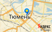 Роддом №4 (Тюменский областной центр охраны материнства и детства)                             Россия ,                                                                            Тюмень
                            ,                        