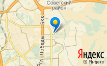 Детский сад №180. &laquo;Лукоморье&raquo;                             Россия ,                                                                            Казань
                            ,                        