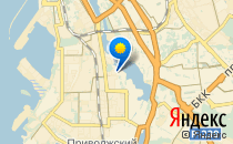 Детский сад №363 комбинированного вида                             Россия ,                                                                            Казань
                            ,                        