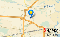 Детский сад №368. &laquo;Теремок&raquo;                             Россия ,                                                                            Казань
                            ,                        