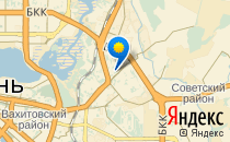 Детский сад №324. &laquo;Теремок&raquo;                             Россия ,                                                                            Казань
                            ,                        