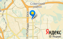 Детский сад №272. &laquo;Аккош&raquo;                             Россия ,                                                                            Казань
                            ,                        