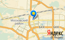 Детский сад №286. &laquo;Слоненок&raquo;                             Россия ,                                                                            Казань
                            ,                        