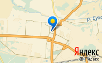 Детский сад №115                             Россия ,                                                                            Казань
                            ,                        