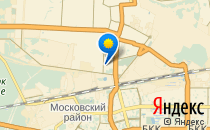 Детский сад №392. &laquo;Ласточка&raquo;                             Россия ,                                                                            Казань
                            ,                        