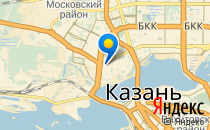 Детский сад №356. &laquo;Березка&raquo;                             Россия ,                                                                            Казань
                            ,                        