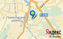 Детский сад №47 комбинированного вида                             Россия ,                                                                            Казань
                            ,                        