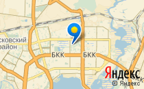 Детский сад №338. &laquo;Аленушка&raquo;                             Россия ,                                                                            Казань
                            ,                        