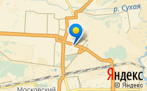 Детский сад №141. &laquo;Зоренька&raquo;                             Россия ,                                                                            Казань
                            ,                        