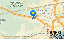 Детский сад №178. &laquo;Ляйсан&raquo;                             Россия ,                                                                            Казань
                            ,                        