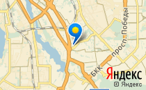 Детский сад №333. &laquo;Теремок&raquo;                             Россия ,                                                                            Казань
                            ,                        